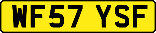 WF57YSF
