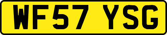 WF57YSG