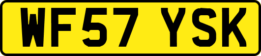 WF57YSK