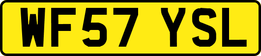 WF57YSL