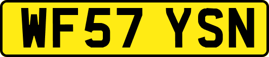 WF57YSN