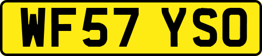 WF57YSO