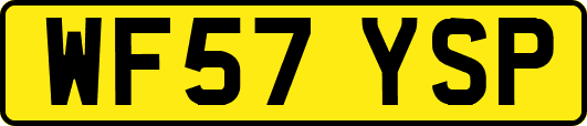WF57YSP