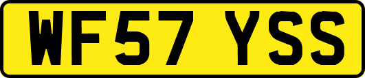 WF57YSS