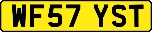WF57YST