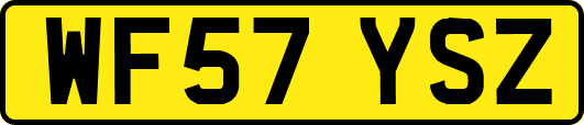 WF57YSZ