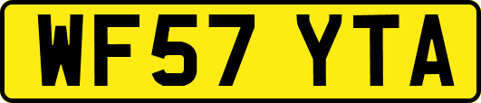 WF57YTA
