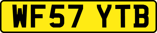 WF57YTB