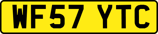 WF57YTC