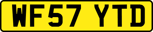 WF57YTD
