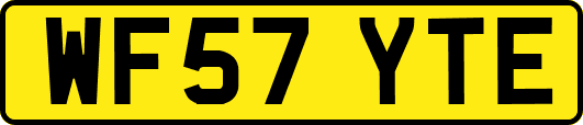 WF57YTE