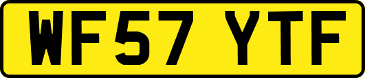 WF57YTF