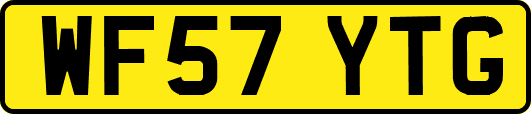 WF57YTG