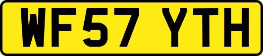 WF57YTH