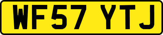 WF57YTJ