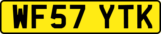 WF57YTK