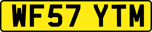 WF57YTM