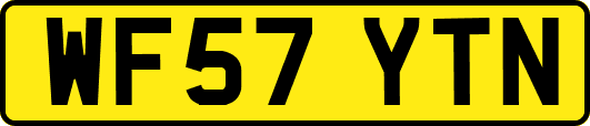 WF57YTN