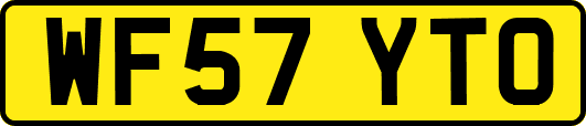 WF57YTO