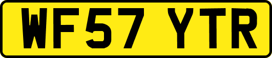 WF57YTR