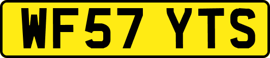 WF57YTS