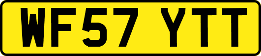 WF57YTT