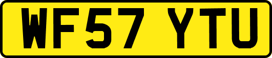 WF57YTU