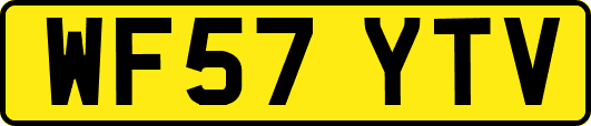WF57YTV