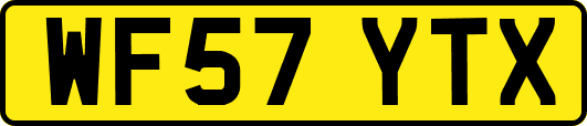 WF57YTX