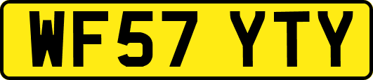 WF57YTY
