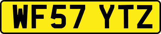 WF57YTZ