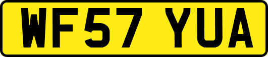 WF57YUA