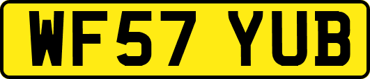 WF57YUB