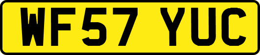WF57YUC