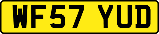 WF57YUD