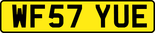 WF57YUE