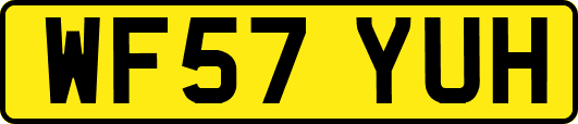 WF57YUH