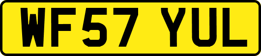 WF57YUL