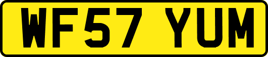 WF57YUM