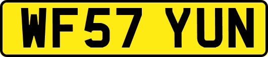 WF57YUN