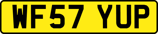 WF57YUP