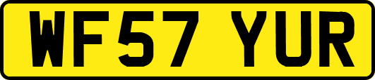 WF57YUR