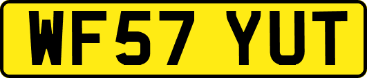 WF57YUT