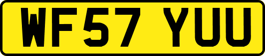 WF57YUU