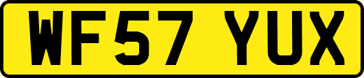 WF57YUX