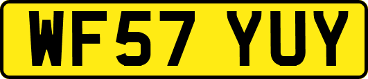 WF57YUY
