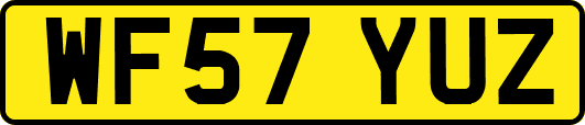 WF57YUZ