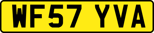 WF57YVA