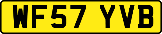 WF57YVB