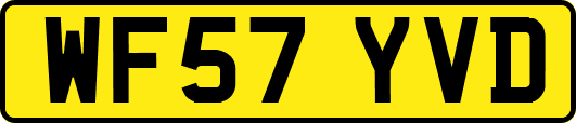 WF57YVD